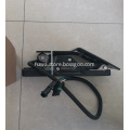 /msite/products/detail/productid/59673511/id/683885.html